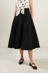 delicate-touch-woven-skirt Flying Tomato-Sophia's Style-2